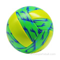 Aangepaste PVC -volleybalbal